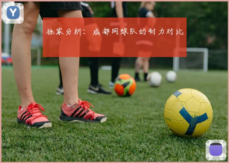 独家分析：成都网球队的耐力对比