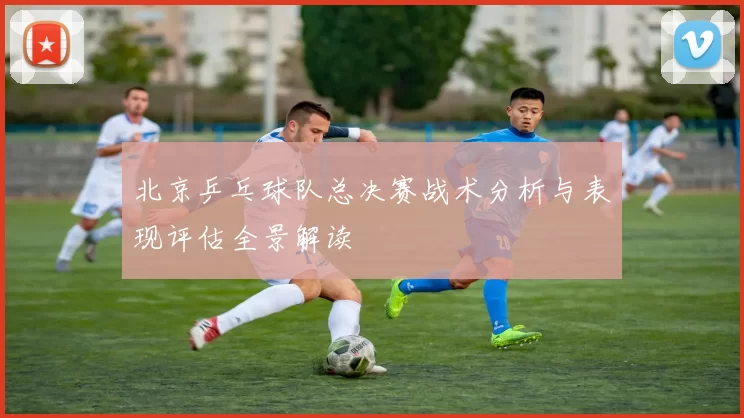 北京乒乓球队总决赛战术分析与表现评估全景解读