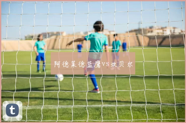 阿德莱德蓝鹰vs坎贝尔