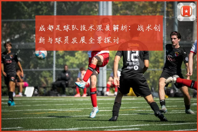 成都足球队技术深度解析：战术创新与球员发展全景探讨